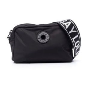 Authentic Preloved Bimba y Lola Excellent Condition